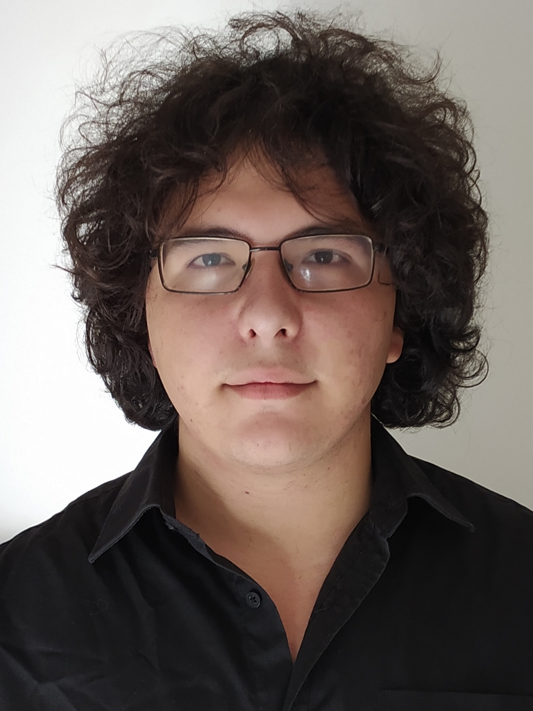 foto valerio