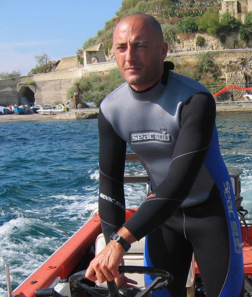 alberto
