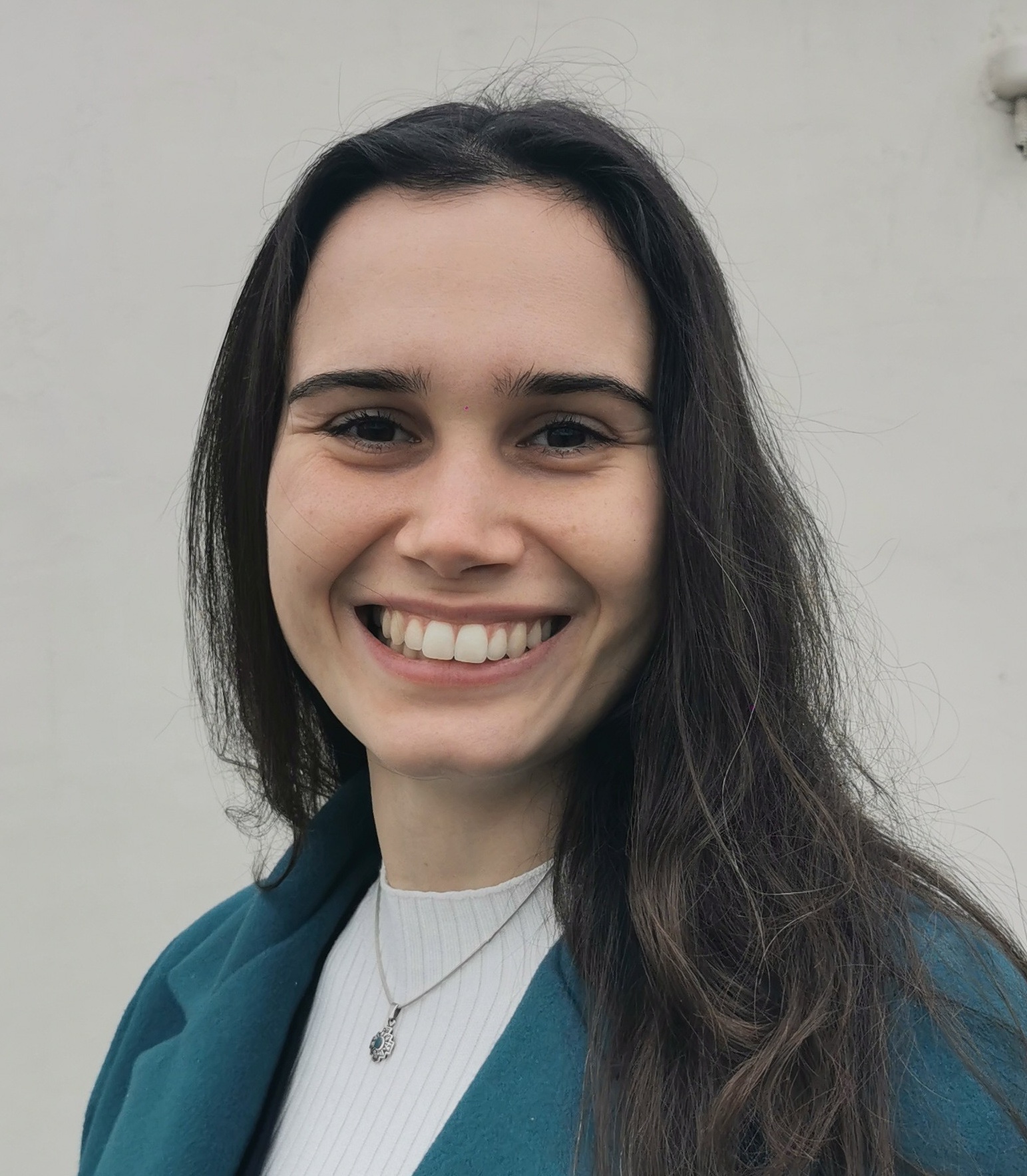 fototessera Elettra Panarari