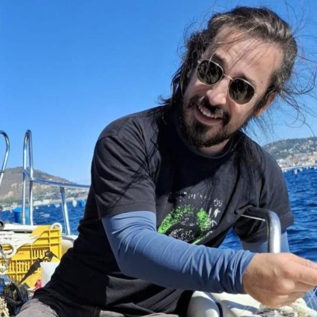 WhatsApp Image 2026 02 25 at 14.21.45