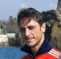 profilo