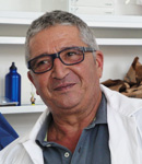campili fabrizio
