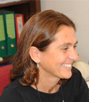 consiglio daniela
