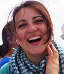 dattolo emanuela