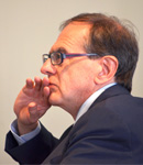 fiorito graziano