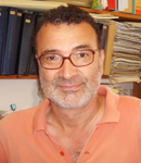 lorenti maurizio