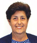 messina rosanna