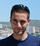rastelli eugenio