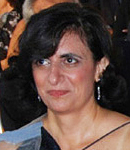 ristoratore filomena