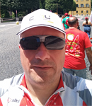 sepe raffaele
