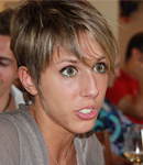 valvassori giulia