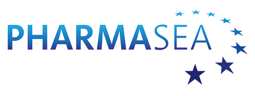 pharmasea