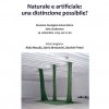 Naturale Artificiale 2015