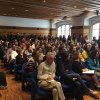 Viaggio di Studio Università Politecnica delle Marche