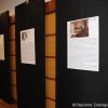 Mostra 175