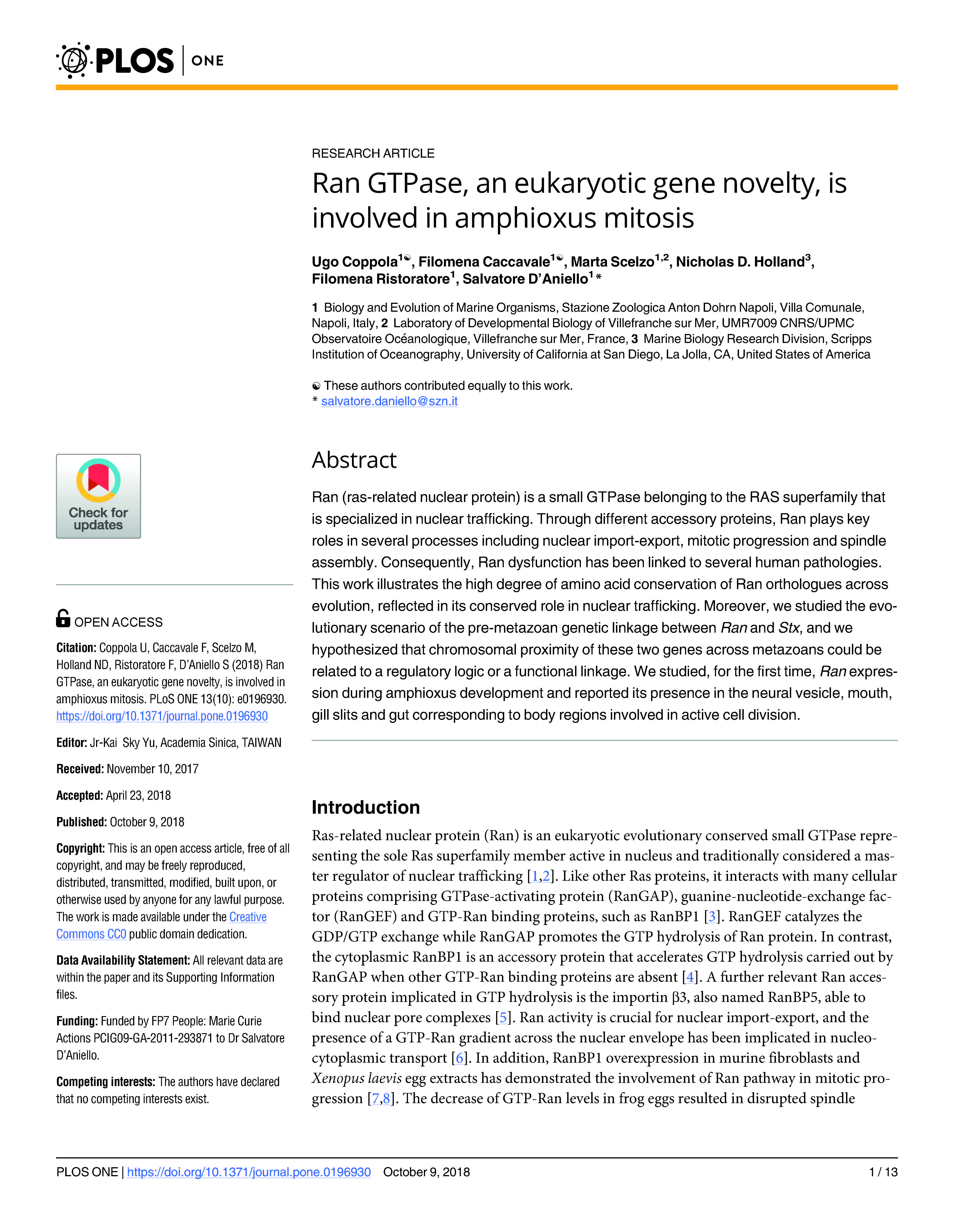 2018 PlosOne