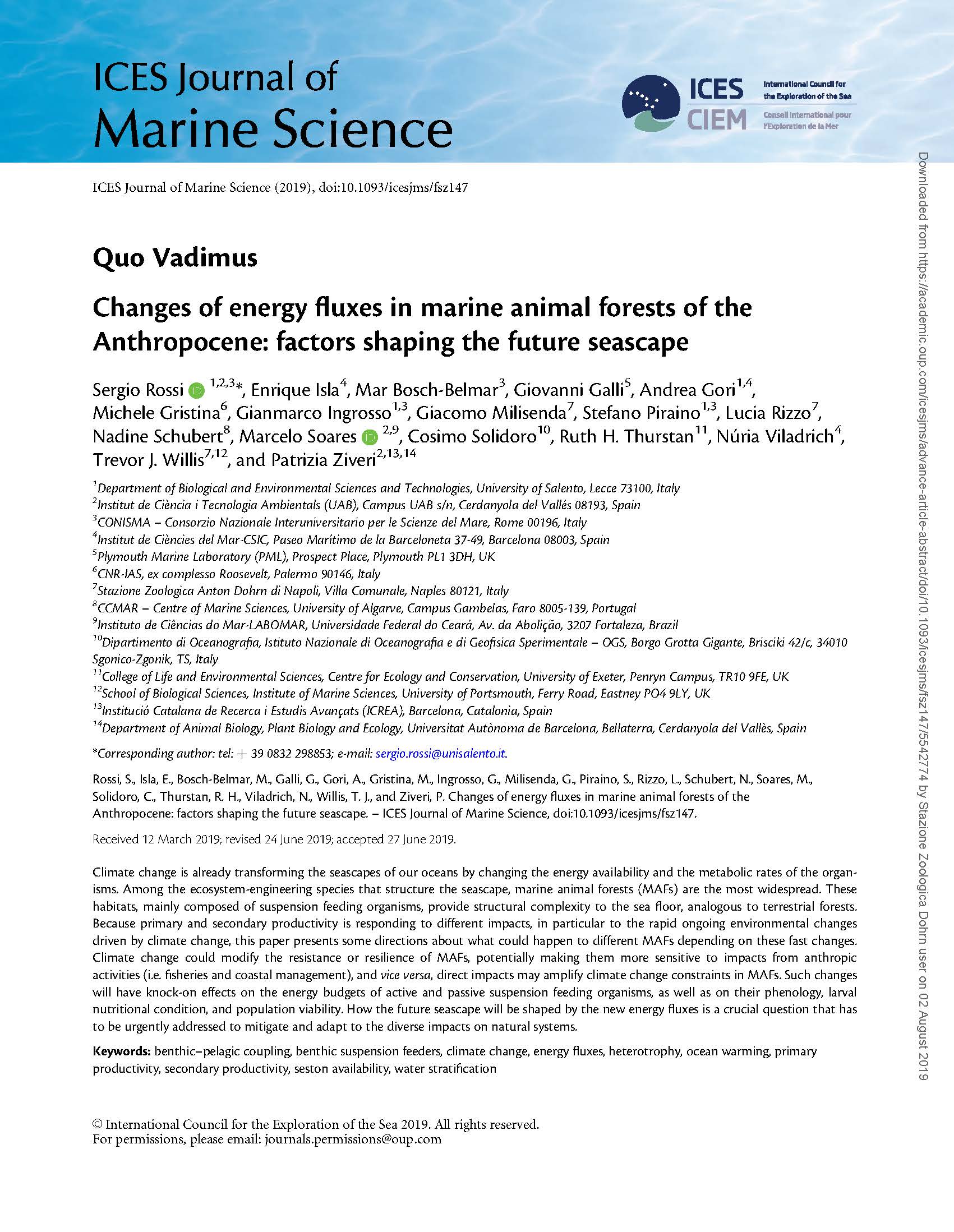 Rossietal2019ICES