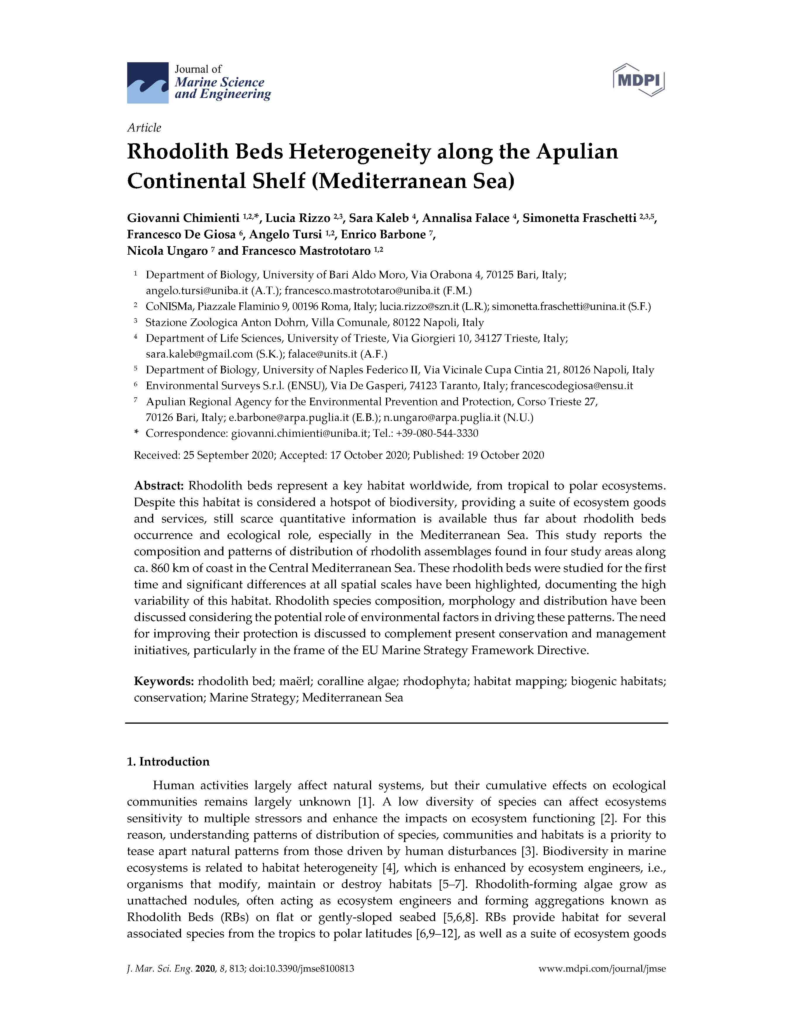 Chimientietal2020