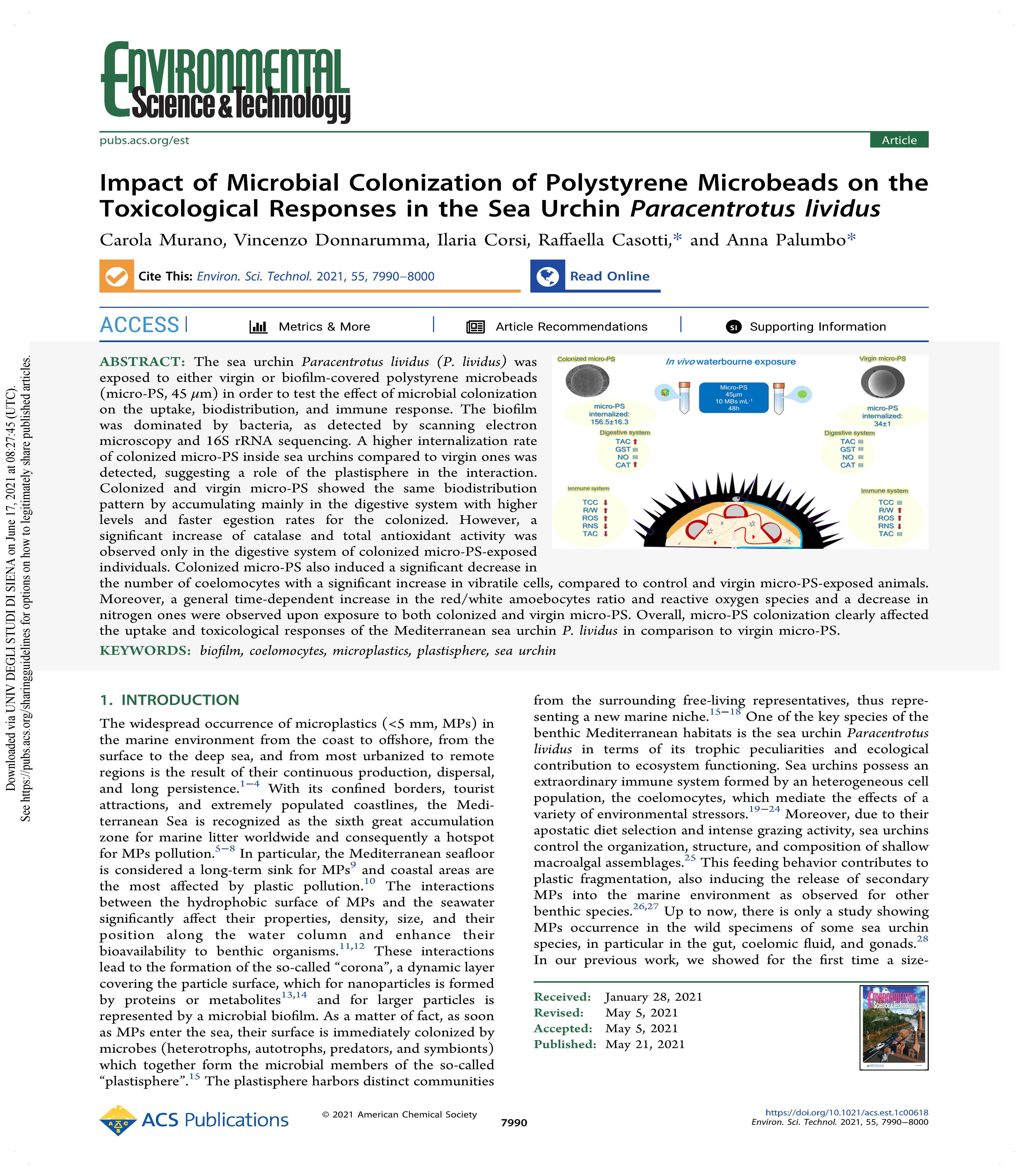 Murano et al. 2021 eset