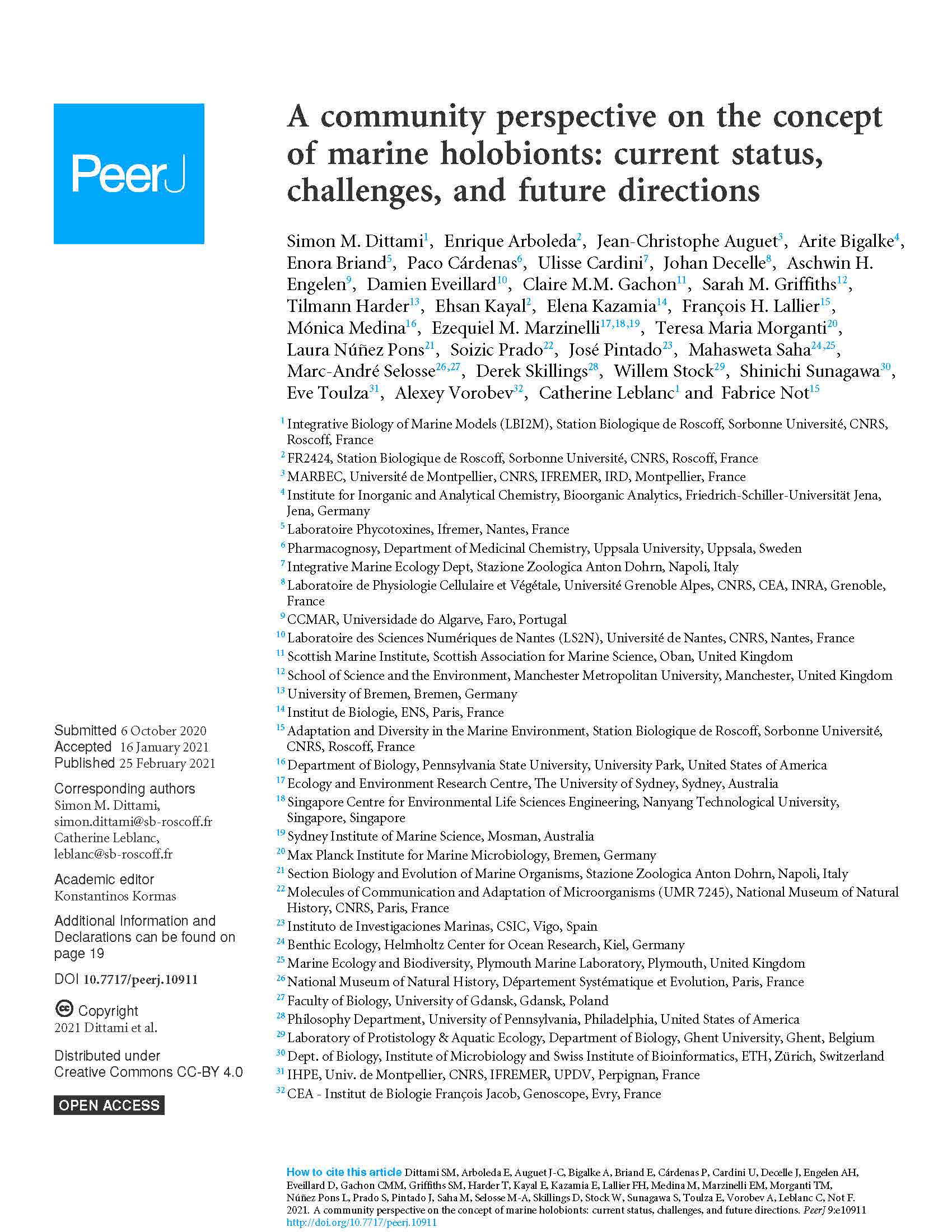 peerj 10911 1