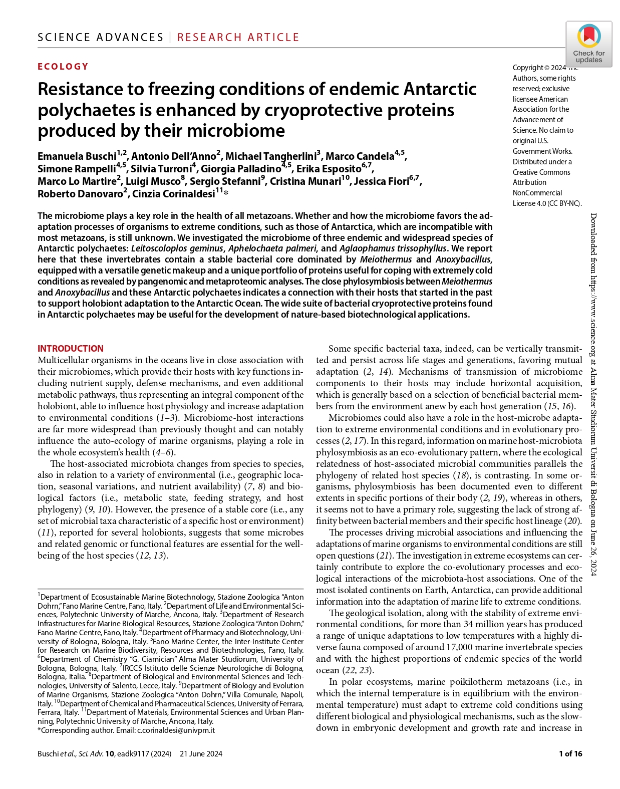 Buschi et al. 2024 ScienceAdvances 1 removed page 0001