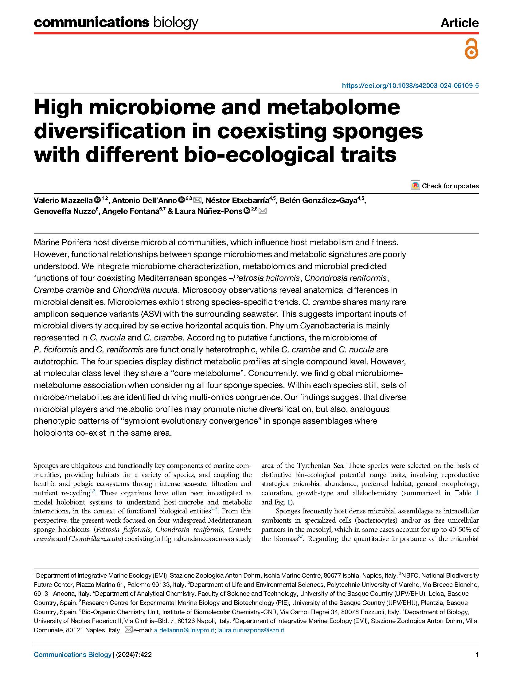 Pagine da Mazzella et al 2024 Communications Biology.pdf