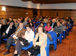 scienza societa