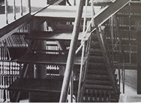 Clicca per andare alla pagina 