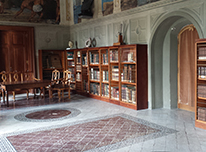 Clicca per andare alla pagina