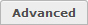 Advanced
