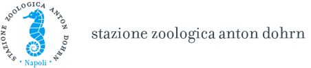 Stazione Zoologica Anton Dohrn