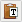 Paste as Plain Text