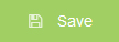 Save